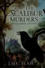 The Excalibur murders