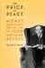 The Price of Peace: Money, Democracy, and the Life of John Maynard Keynes