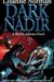 Dark Nadir (Norman, Lisanne. Sholan Alliance.)