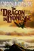 The dragon in Lyonesse
