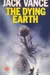 The Dying Earth