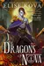The Dragons of Nova (Loom Saga)