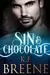 Sin & Chocolate