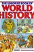 The Usborne Book of World history