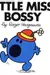Little Miss Bossy (Little Miss #1)