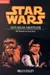 Star Wars - The Han Solo Adventures