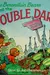 The Berenstain bears and the double dare
