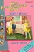 Kristy's Big Day (The Baby-Sitters Club #6)