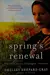Spring's renewal