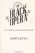 The black opera