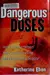 Dangerous doses