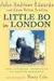 Little Bo in London
