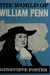The world of William Penn