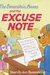 The Berenstain bears and the excuse note