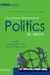 The Oxford Companion To Politics In India