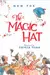 The magic hat
