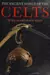 The ancient world of the Celts