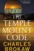 The Temple Mount code