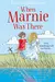 When Marnie Was There (Essential Modern Classics)