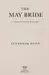 The May bride