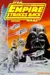 Star Wars - The Empire Strikes Back Annual 1980