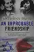 An improbable friendship