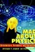 Mad about physics