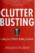 Clutter busting