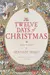 The twelve days of Christmas