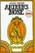Arthur's Nose (Arthur Adventure Series)