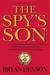 The spy's son