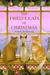 The twelve cats of Christmas