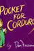 A pocket for Corduroy