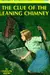 The Clue of the Leaning Chimney (Nancy Drew)