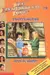 Stacey's Mistake (The Baby-Sitters Club #18)