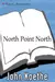 North point North