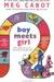 Boy Meets Girl (Boy #2)