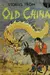 Stories from Old China
