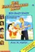 Boy-Crazy Stacey (The Baby-Sitters Club #8)