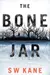 The Bone Jar