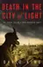 Death in the city of light