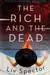 The rich and the dead