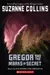 Gregor and the Marks of Secret