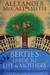 Bertie's guide to life and mothers