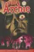 Afterlife with Archie, Vol. 1: Escape from Riverdale