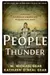 People of the Thunder