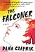 The Falconer