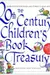 The 20th-Century Children's Book Treasury: Picture Books and Stories to Read Aloud