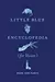Little Blue Encyclopedia