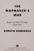 The Mapmaker's War: A Legend